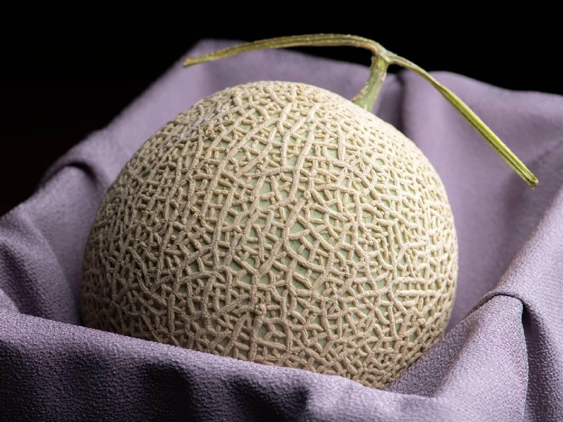 1顆4000元的哈蜜瓜照樣賣爆！「開店賺錢指南」把感覺變現金：從年收10億企業到排隊名店都在用